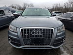 Audi Q5 2012