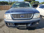 Ford Explorer 2005