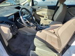 Ford C-MAX 2015