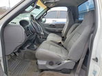 Ford F-150 2001