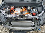 Chevrolet Bolt 2023