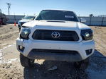 Toyota Tacoma 2013
