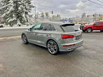 Audi Q5 2019