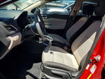 Hyundai Accent 2021