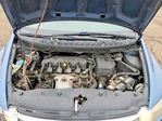 Honda Civic 2011