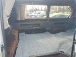 Toyota  1995
