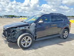 Chevrolet Equinox 2015