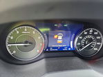 Acura RDX 2021