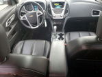 Chevrolet Equinox 2015