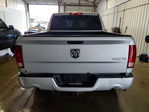 Dodge RAM 2009