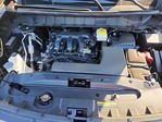 Nissan Pathfinder 2025