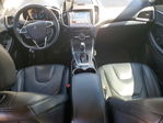 Ford Edge 2016