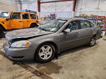 Chevrolet Impala 2006