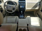 Ford Escape 2012