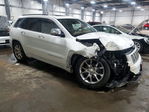 Jeep Cherokee 2015