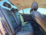 Kia Cadenza 2015