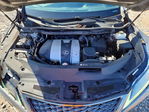 Lexus RX 2020