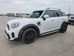 MINI Cooper 2024