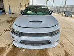 Dodge Charger 2022