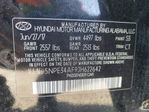 Hyundai Sonata 2018