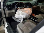 Hyundai Sonata 2019