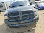 Dodge RAM 2005