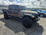 Jeep Gladiator 2024