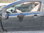Honda Civic 2011