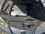 Lexus ES 2011