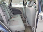 Chrysler PT Cruiser 2006