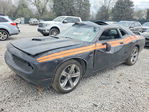 Dodge Challenger 2009