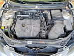 Mazda 3 2009