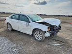 Chrysler 200 2014