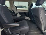 Chrysler Pacifica 2017