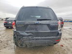 Subaru Forester 2010