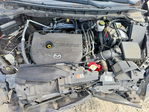 Mazda CX-7 2011