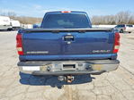 Chevrolet Silverado 2005