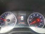 Toyota RAV 4 2021