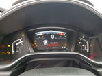 Honda CR-V 2019