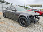 Dodge Charger 2021