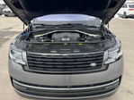 Land Rover Range Rover 2023