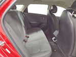 Kia K4 2025
