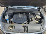 Kia Sorento 2018