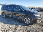 Chrysler Pacifica 2026