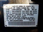 Acura MDX 2008