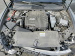 Audi A6 2024