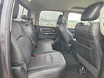 RAM 1500 2015