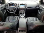 Ford Edge 2018