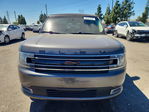Ford Flex 2018