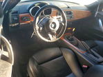 BMW M3 2006